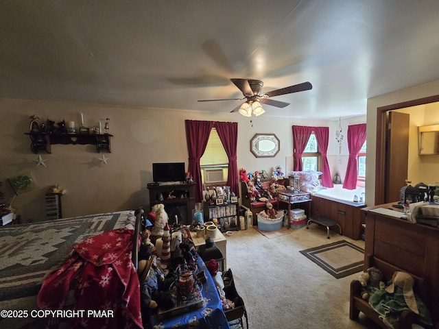 8 Running Bear Ln, Albrightsville, PA 18210 - photo 15