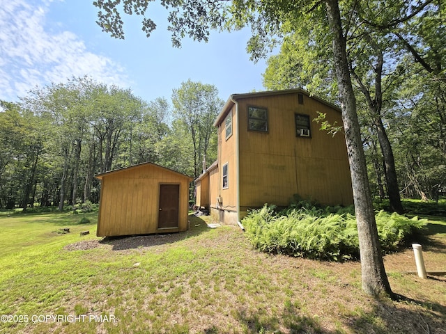 8 Running Bear Ln, Albrightsville, PA 18210 - photo 23