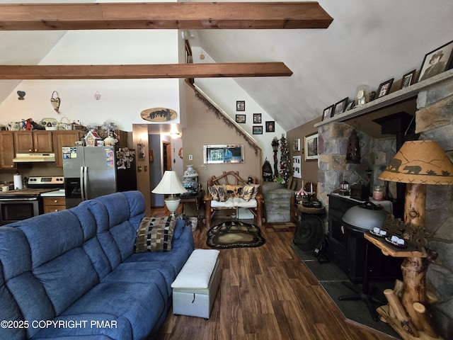 8 Running Bear Ln, Albrightsville, PA 18210 - photo 7