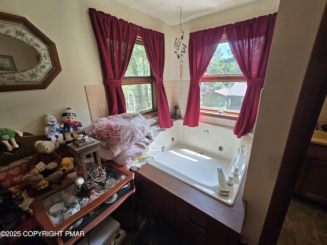 8 Running Bear Ln, Albrightsville, PA 18210 - photo 16