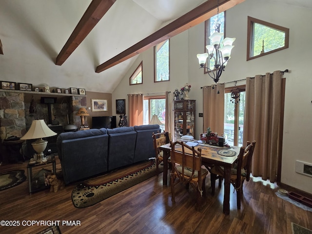 8 Running Bear Ln, Albrightsville, PA 18210 - photo 8