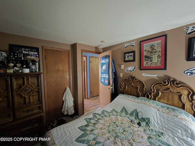 8 Running Bear Ln, Albrightsville, PA 18210 - photo 12