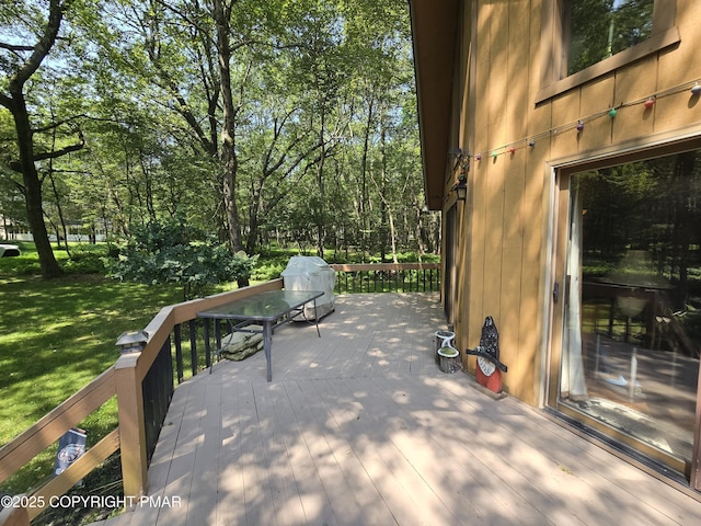 8 Running Bear Ln, Albrightsville, PA 18210 - photo 18