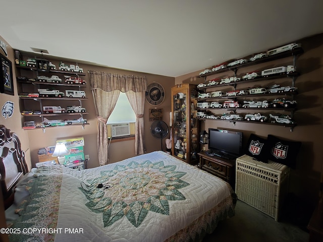 8 Running Bear Ln, Albrightsville, PA 18210 - photo 11