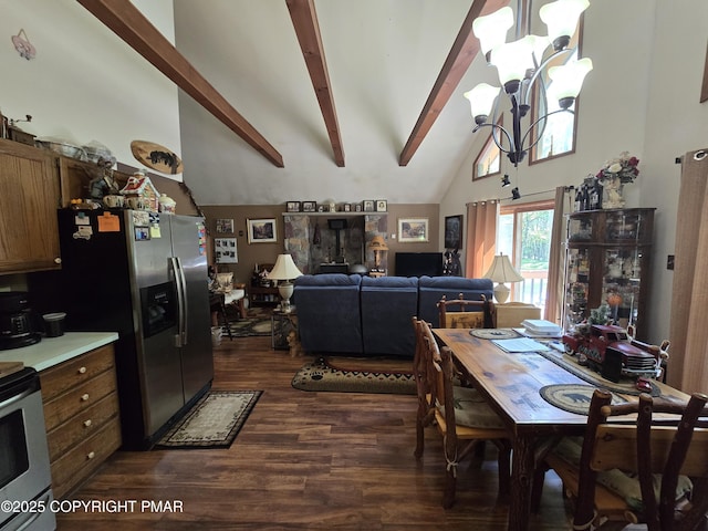 8 Running Bear Ln, Albrightsville, PA 18210 - photo 4
