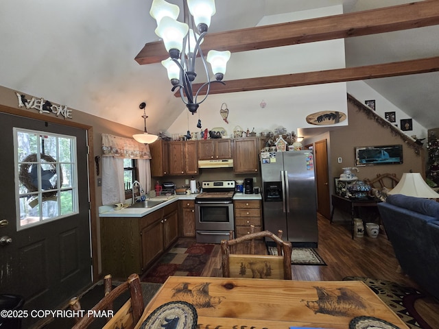 8 Running Bear Ln, Albrightsville, PA 18210 - photo 5