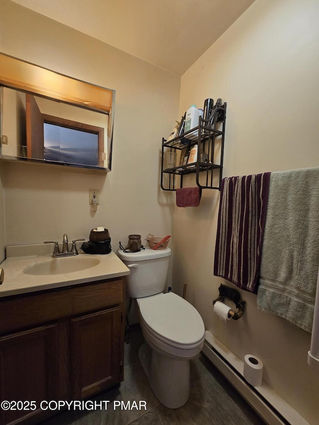 8 Running Bear Ln, Albrightsville, PA 18210 - photo 17