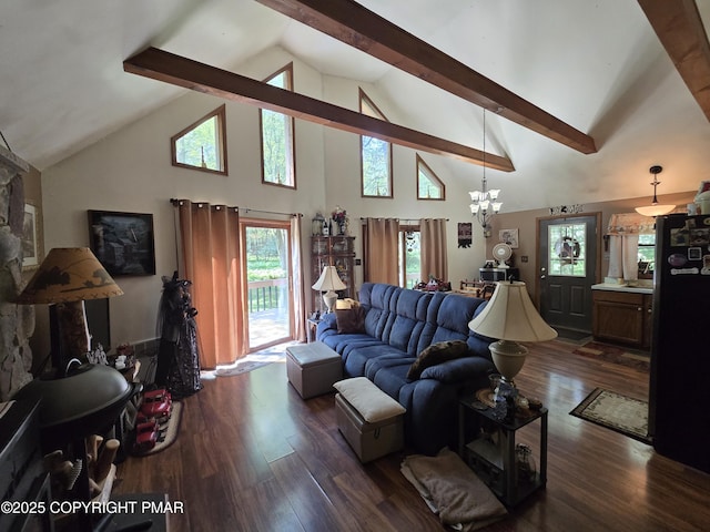 8 Running Bear Ln, Albrightsville, PA 18210 - photo 9
