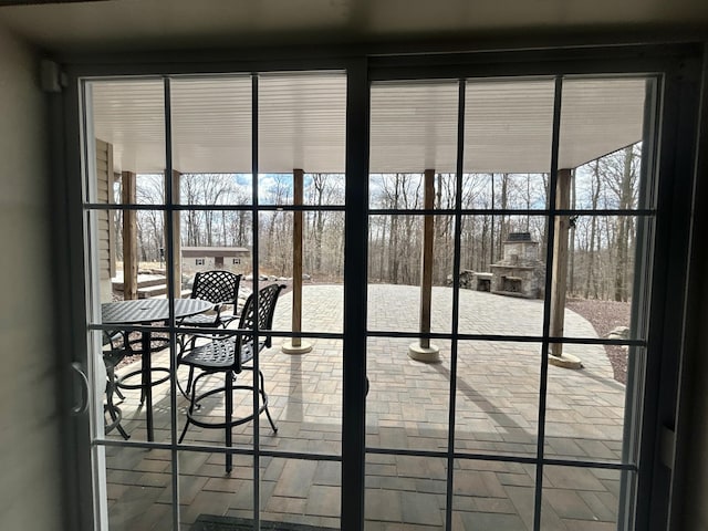 565 Ridge Rd, Bangor, PA 18013 - view of details