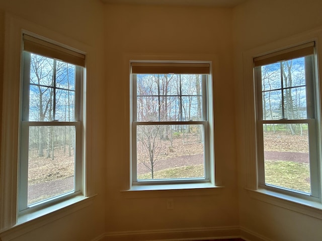 565 Ridge Rd, Bangor, PA 18013 - view of interior details