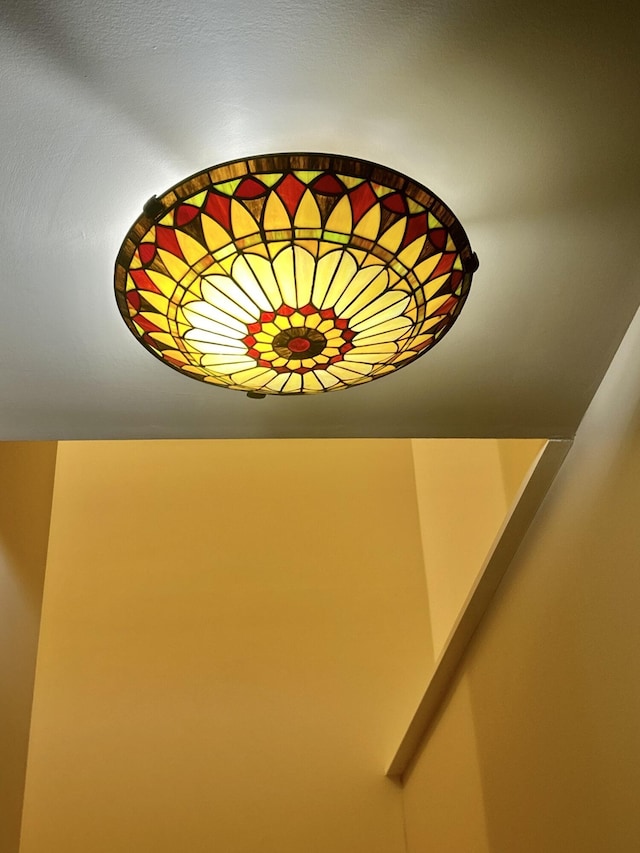 565 Ridge Rd, Bangor, PA 18013 - view of interior details