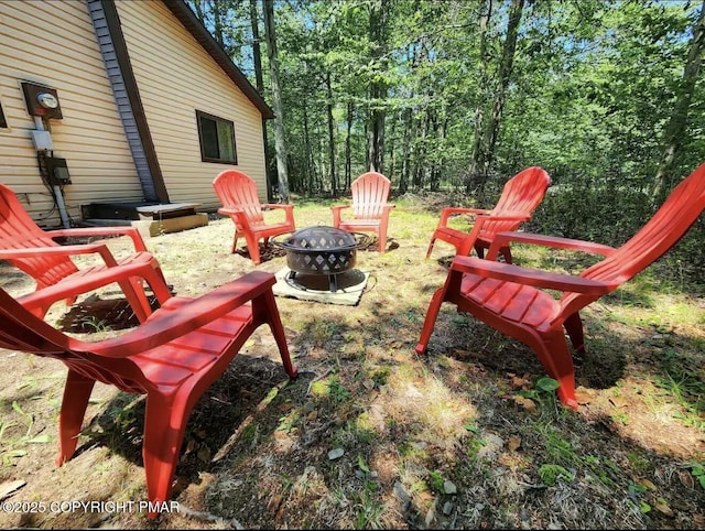 5396 Vine Ter, Coolbaugh Township, PA 18466 - photo 15