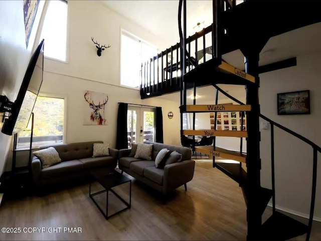 5396 Vine Ter, Coolbaugh Township, PA 18466 - photo 5