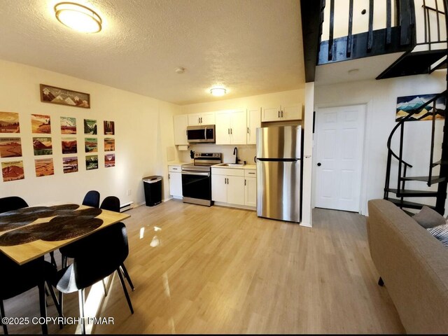 5396 Vine Ter, Coolbaugh Township, PA 18466 - photo 6