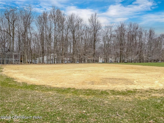 5396 Vine Ter, Coolbaugh Township, PA 18466 - photo 21