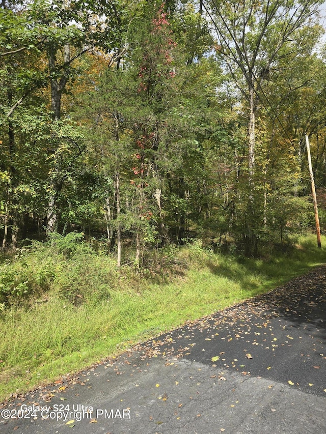 Highland Unit Te 5G, East Stroudsburg PA, 18301 land for sale