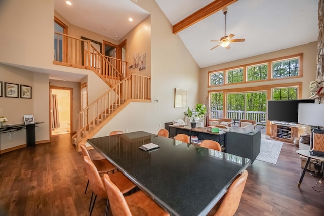 184 Upper Deer Valley Rd, Tannersville, PA 18372 - photo 7