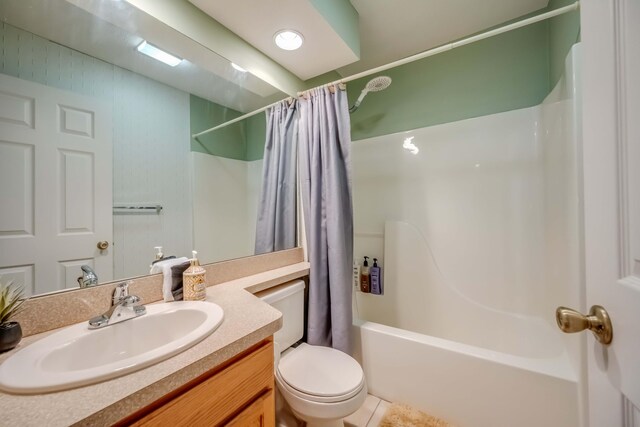 184 Upper Deer Valley Rd, Tannersville, PA 18372 - photo 20