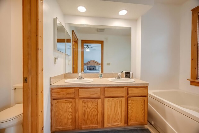 184 Upper Deer Valley Rd, Tannersville, PA 18372 - photo 15