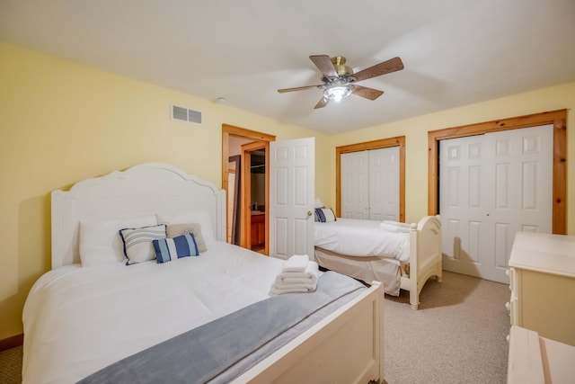 184 Upper Deer Valley Rd, Tannersville, PA 18372 - photo 18