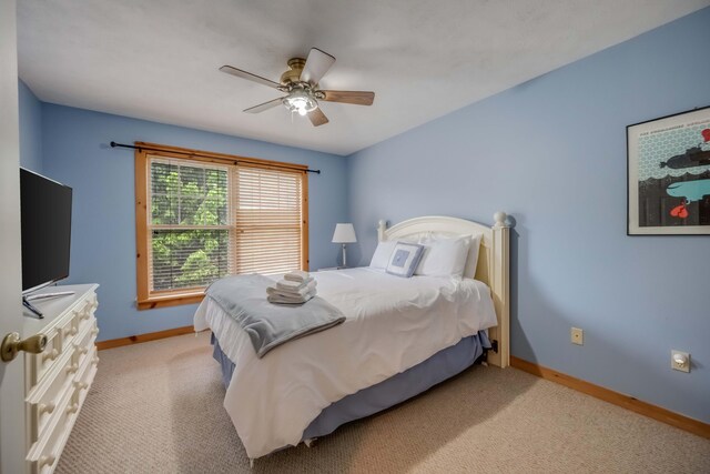 184 Upper Deer Valley Rd, Tannersville, PA 18372 - photo 22