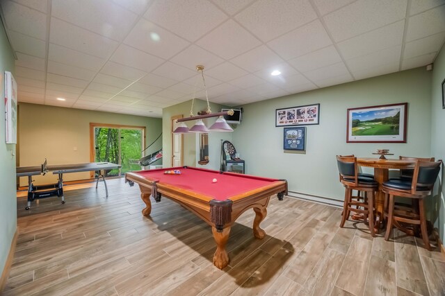 184 Upper Deer Valley Rd, Tannersville, PA 18372 - photo 29