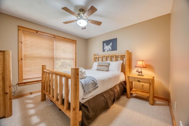 184 Upper Deer Valley Rd, Tannersville, PA 18372 - photo 17