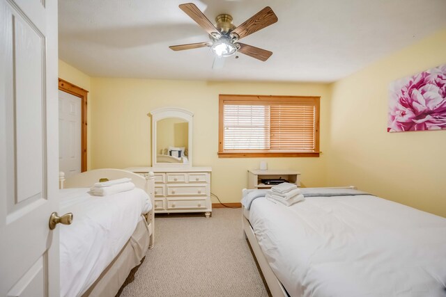 184 Upper Deer Valley Rd, Tannersville, PA 18372 - photo 19