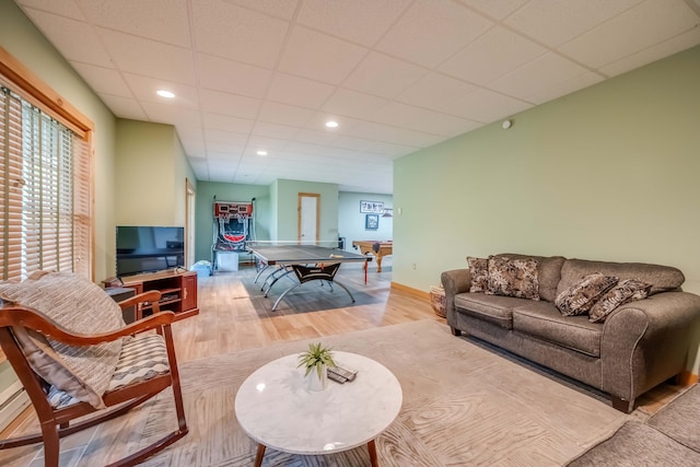 184 Upper Deer Valley Rd, Tannersville, PA 18372 - photo 25