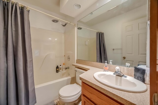 184 Upper Deer Valley Rd, Tannersville, PA 18372 - photo 14