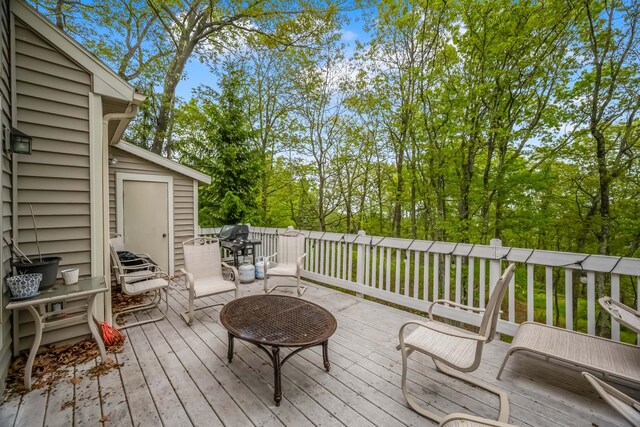 184 Upper Deer Valley Rd, Tannersville, PA 18372 - photo 11
