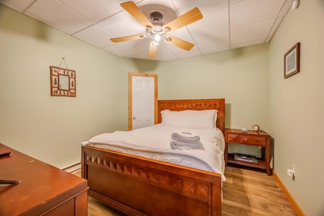 184 Upper Deer Valley Rd, Tannersville, PA 18372 - photo 30