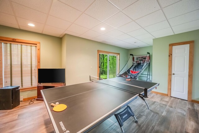 184 Upper Deer Valley Rd, Tannersville, PA 18372 - photo 24