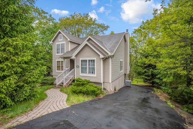 184 Upper Deer Valley Rd, Tannersville, PA 18372 - photo 2