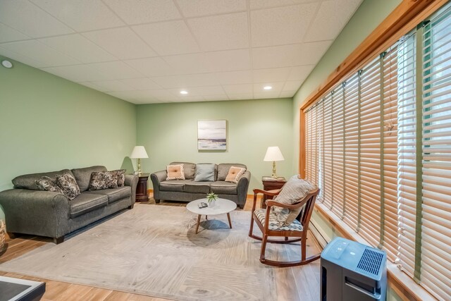 184 Upper Deer Valley Rd, Tannersville, PA 18372 - photo 26