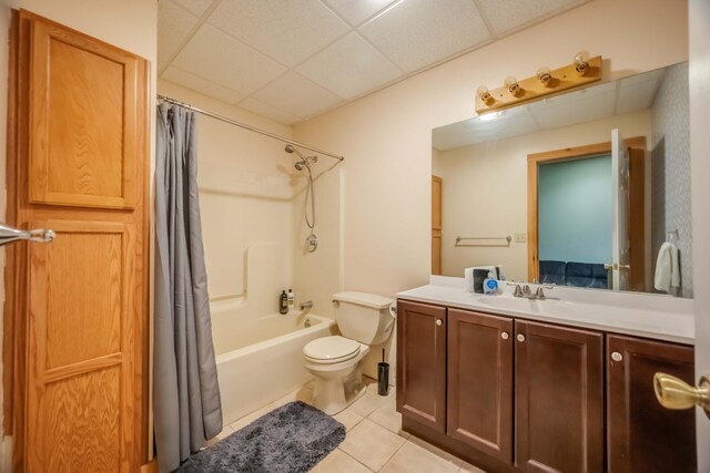 184 Upper Deer Valley Rd, Tannersville, PA 18372 - photo 31