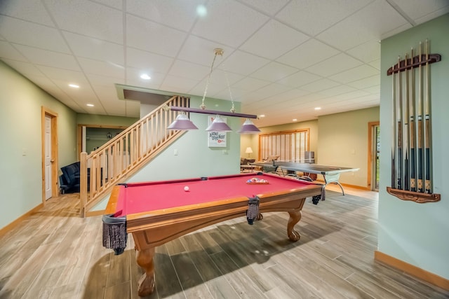 184 Upper Deer Valley Rd, Tannersville, PA 18372 - photo 28