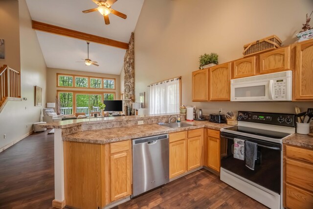 184 Upper Deer Valley Rd, Tannersville, PA 18372 - photo 5