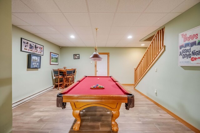 184 Upper Deer Valley Rd, Tannersville, PA 18372 - photo 27
