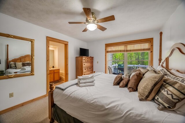 184 Upper Deer Valley Rd, Tannersville, PA 18372 - photo 12