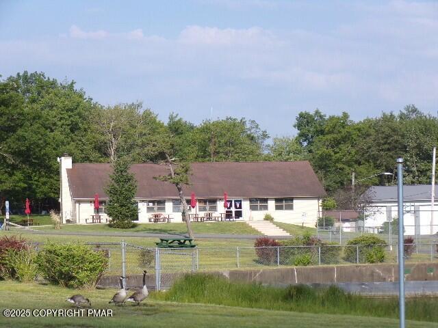 LIII712 Juniper Ln, Albrightsville, PA 18210 - photo 7