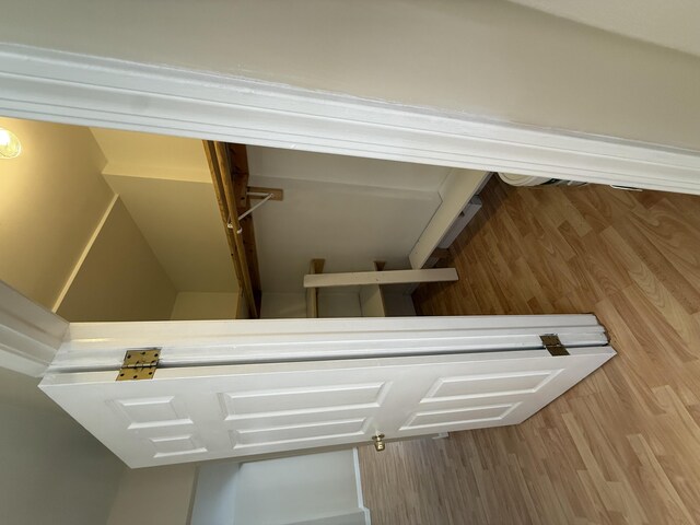 6308 Deer Dr S, East Stroudsburg, PA 18302 - photo 23