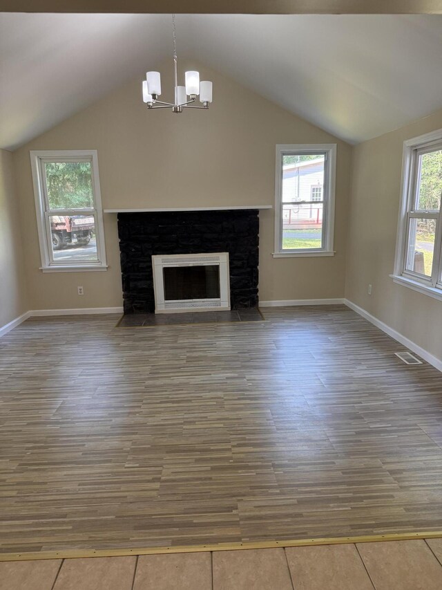 6308 Deer Dr S, East Stroudsburg, PA 18302 - photo 9