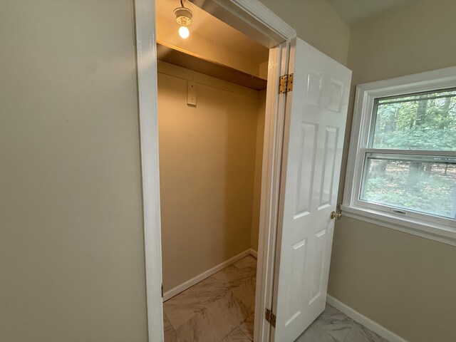 6308 Deer Dr S, East Stroudsburg, PA 18302 - photo 15