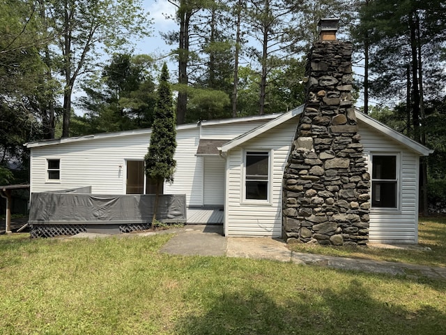 6308 Deer Dr S, East Stroudsburg, PA 18302 - photo 1