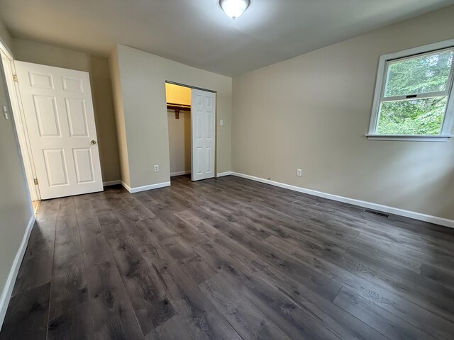 6308 Deer Dr S, East Stroudsburg, PA 18302 - photo 32