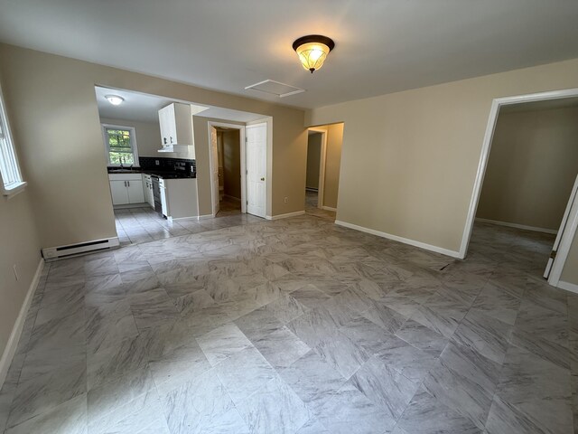 6308 Deer Dr S, East Stroudsburg, PA 18302 - photo 30