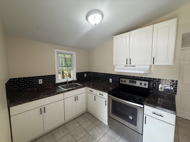6308 Deer Dr S, East Stroudsburg, PA 18302 - photo 29