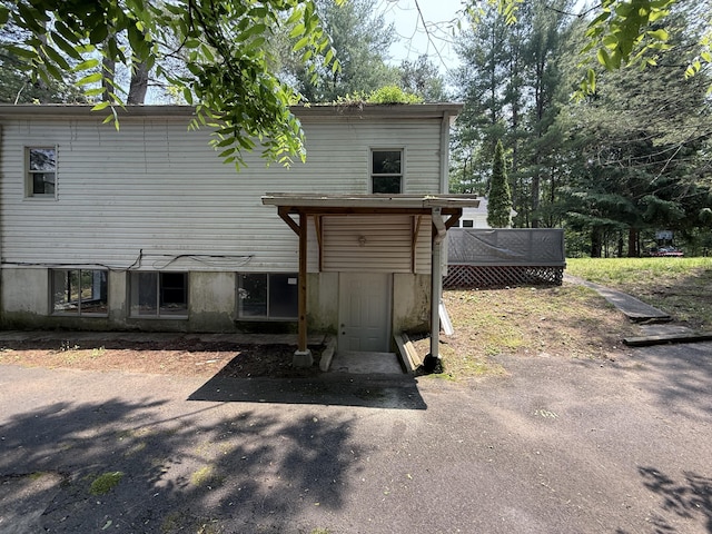 6308 Deer Dr S, East Stroudsburg, PA 18302 - photo 4