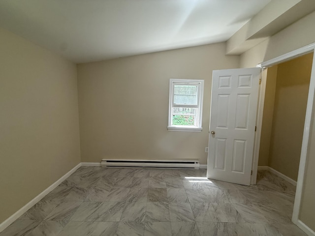 6308 Deer Dr S, East Stroudsburg, PA 18302 - photo 13